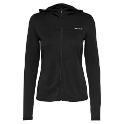 Women's Life Full-Zip Training Hoodie