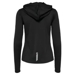 Women's Life Full-Zip Training Hoodie