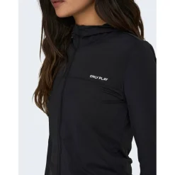 Women's Life Full-Zip Training Hoodie