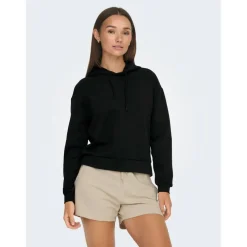 Women's Life Hoodie