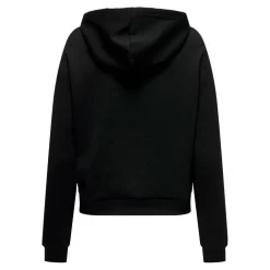 Women's Life Hoodie