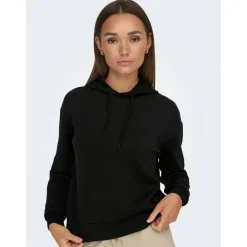 Women's Life Hoodie