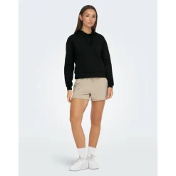 Women's Life Hoodie
