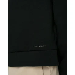 Women's Life Hoodie