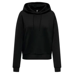 Women's Life Hoodie