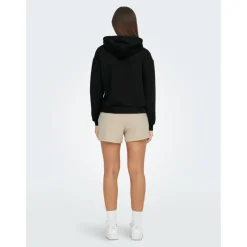Women's Life Hoodie