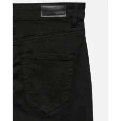 Women's LI140 Flared Bootcut Jeans