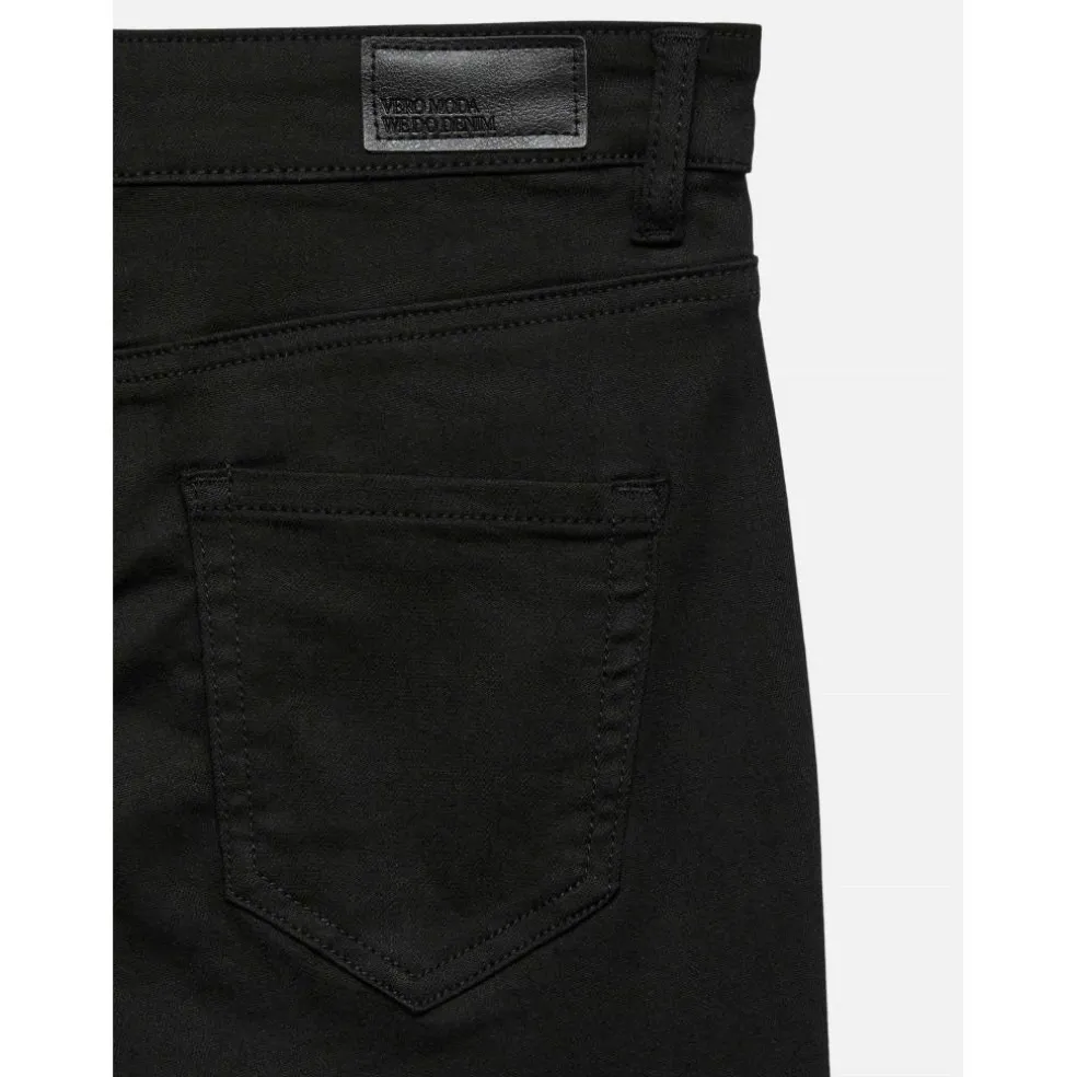Women's LI140 Flared Bootcut Jeans
