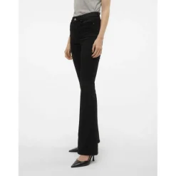 Women's LI140 Flared Bootcut Jeans