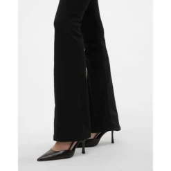 Women's LI140 Flared Bootcut Jeans