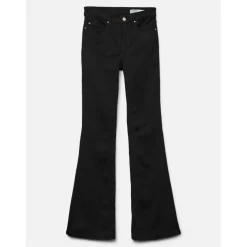 Women's LI140 Flared Bootcut Jeans