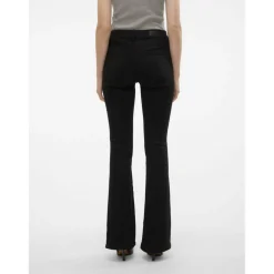 Women's LI140 Flared Bootcut Jeans