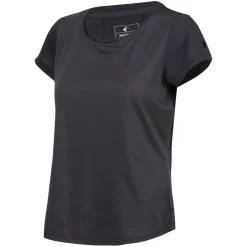 Women's LimoniteVI T-Shirt