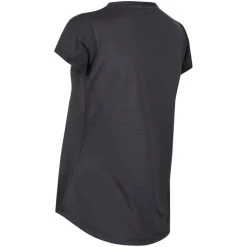 Women's LimoniteVI T-Shirt