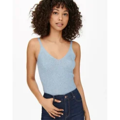 Women's Lina Knitted Top