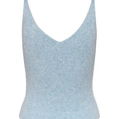 Women's Lina Knitted Top