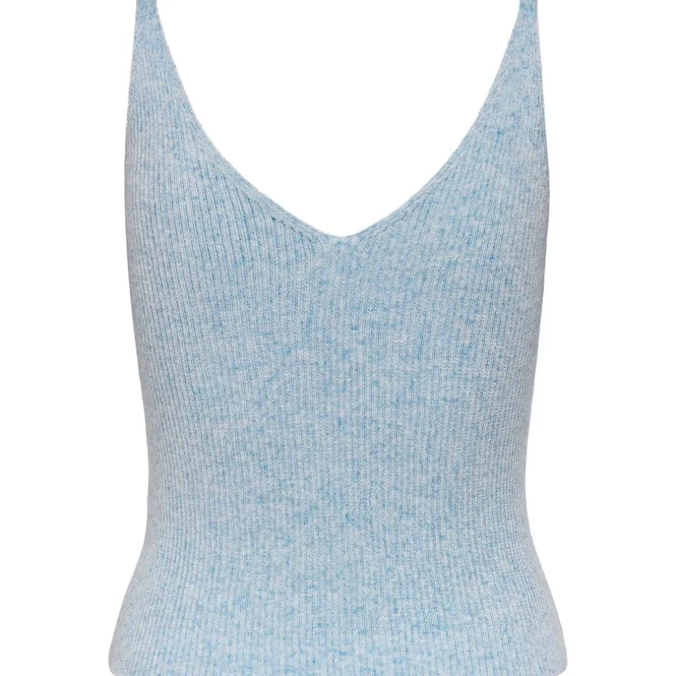 Women's Lina Knitted Top