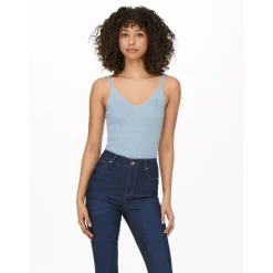 Women's Lina Knitted Top