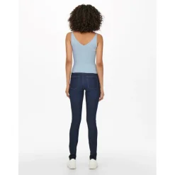 Women's Lina Knitted Top