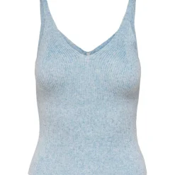Women's Lina Knitted Top