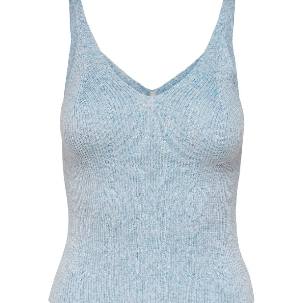Women's Lina Knitted Top