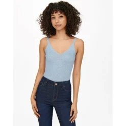 Women's Lina Knitted Top