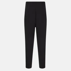 Women's Lina Tapered Cigarette Trouser