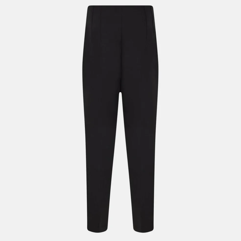 Women's Lina Tapered Cigarette Trouser