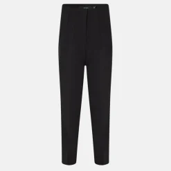 Women's Lina Tapered Cigarette Trouser