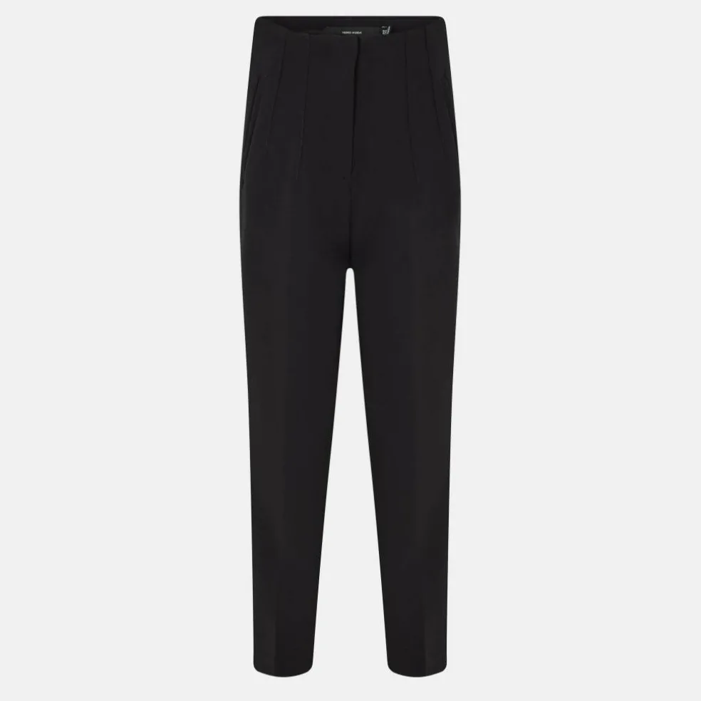 Women's Lina Tapered Cigarette Trouser