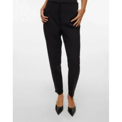 Women's Lina Tapered Cigarette Trouser