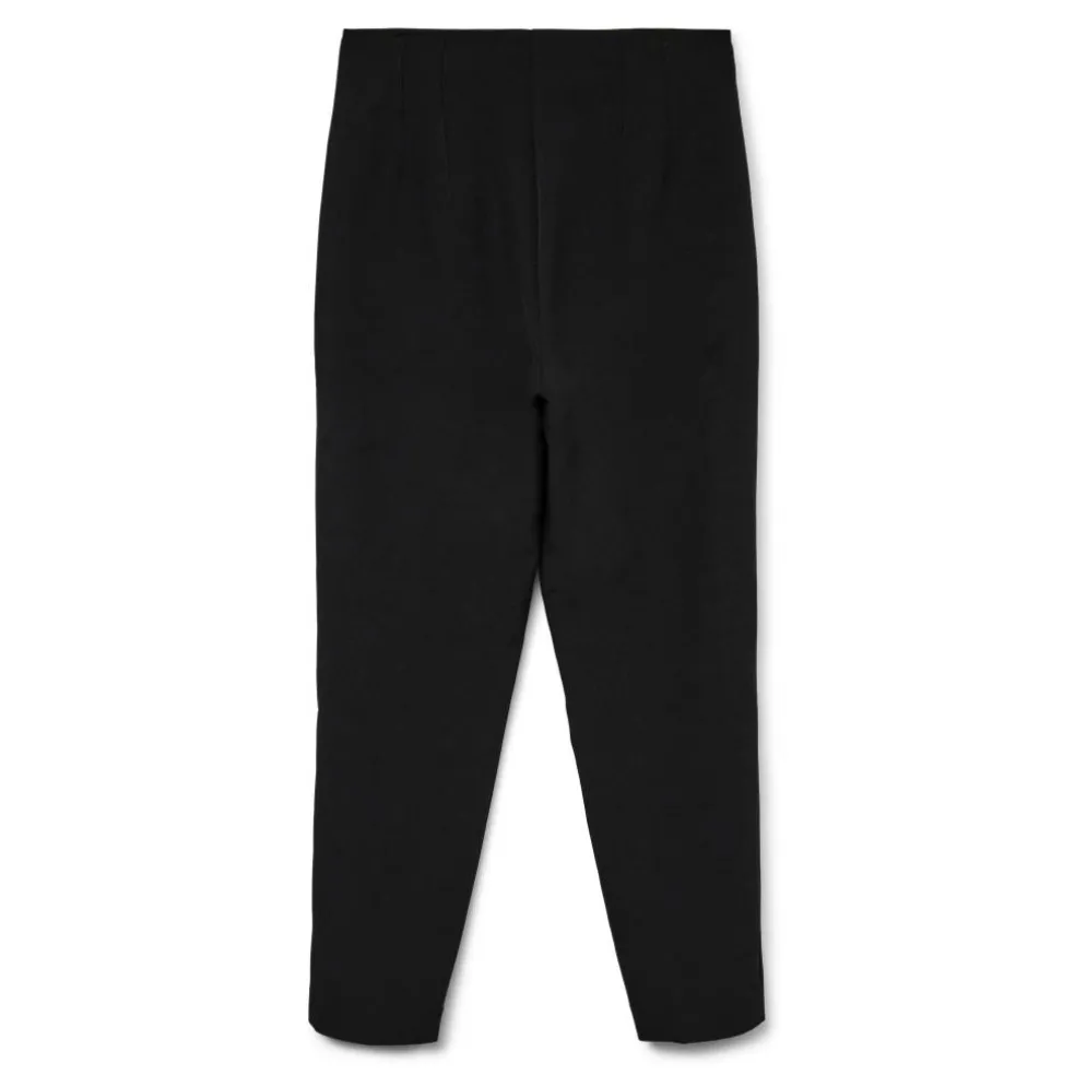 Women's Lina Tapered Cigarette Trouser
