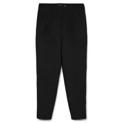 Women's Lina Tapered Cigarette Trouser