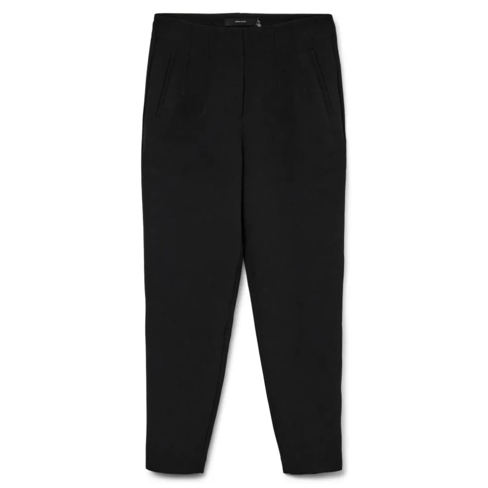Women's Lina Tapered Cigarette Trouser