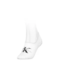 Women's Liner Invisible Socks