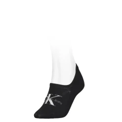 Women's Liner Invisible Socks