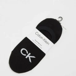 Women's Liner Invisible Socks