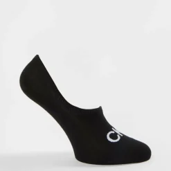 Women's Liner Invisible Socks