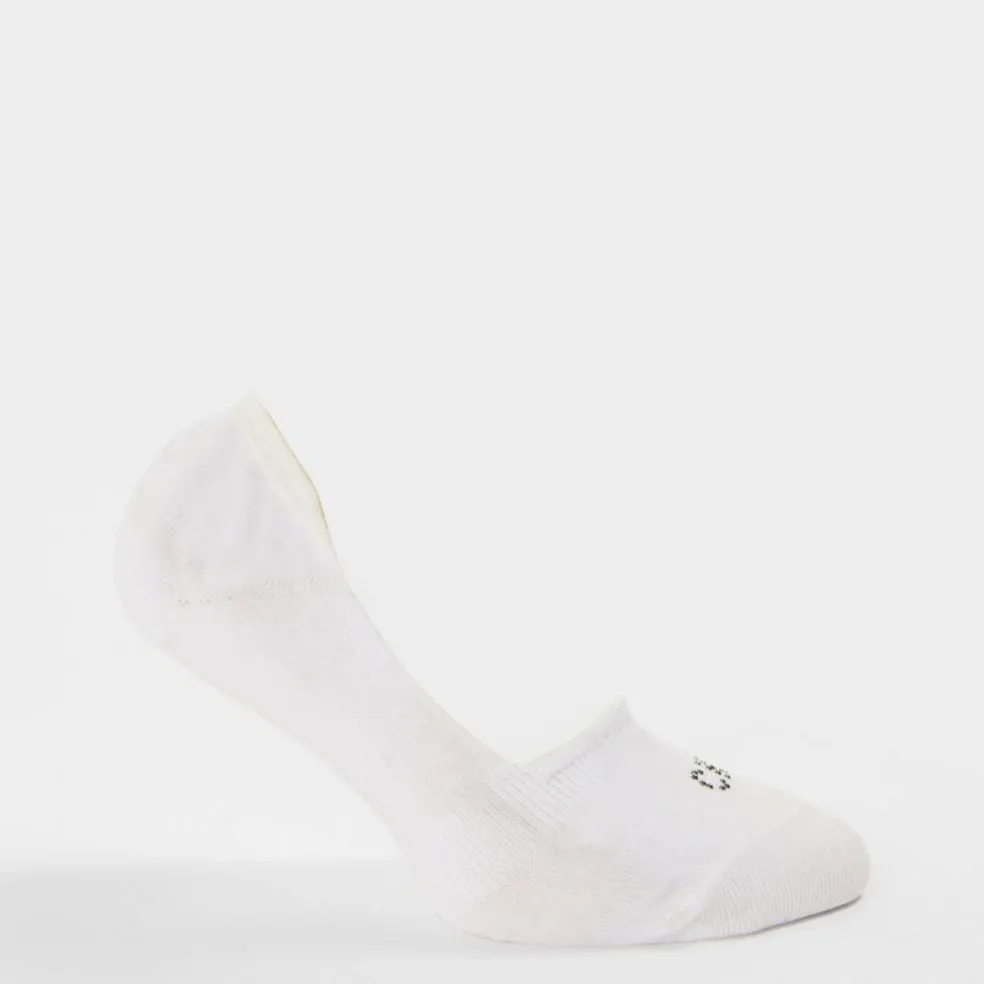Women's Liner Invisible Socks