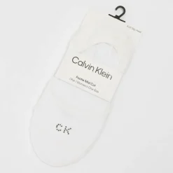 Women's Liner Invisible Socks