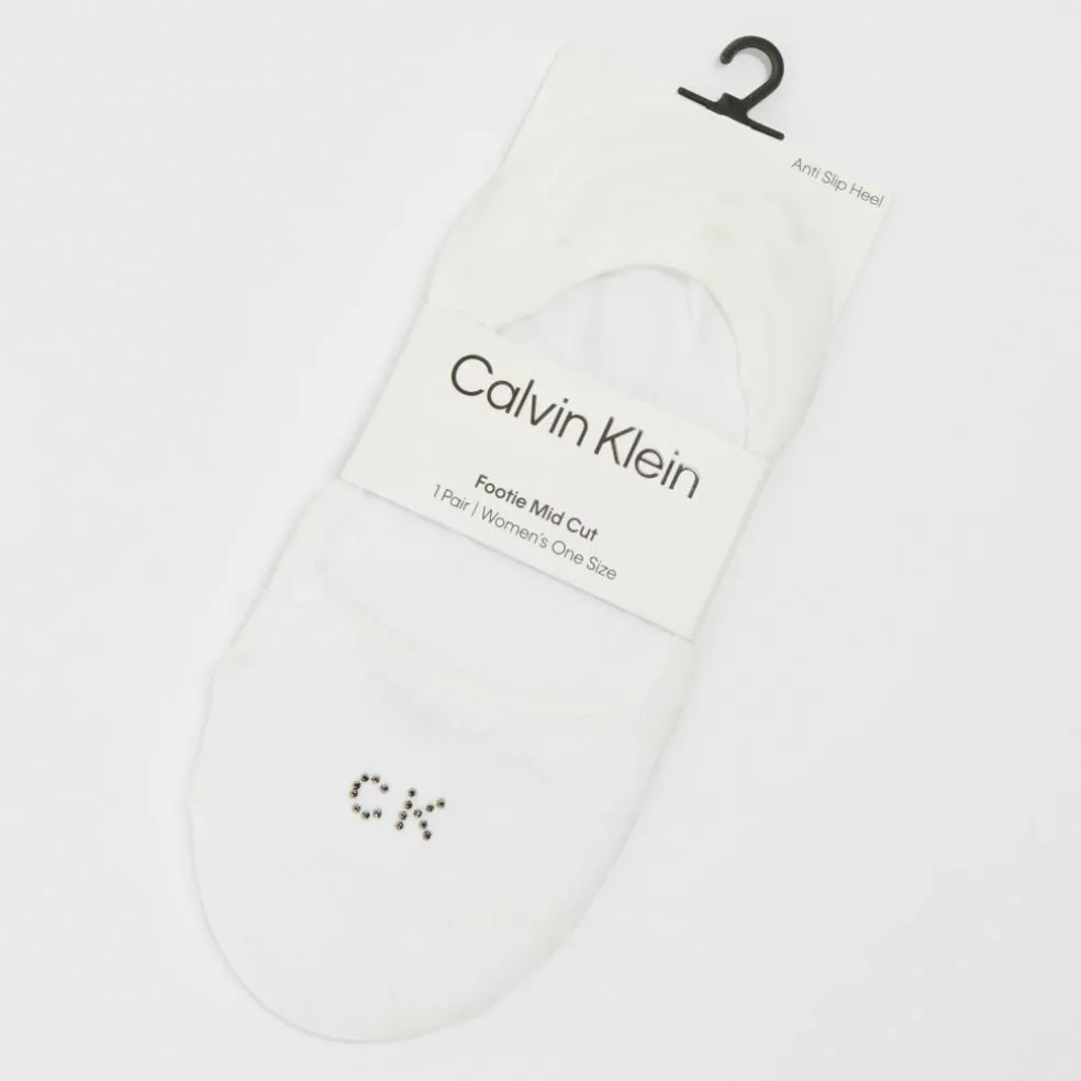 Women's Liner Invisible Socks