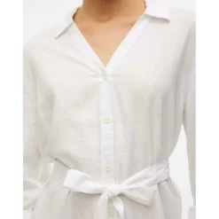 Women's Linn Shirt Dress