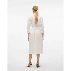 Women's Linn Shirt Dress
