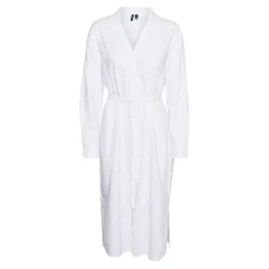 Women's Linn Shirt Dress