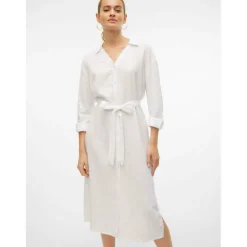 Women's Linn Shirt Dress