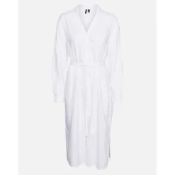 Women's Linn Shirt Dress