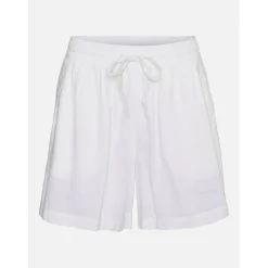 Women's Linn Woven Tracksuit Shorts