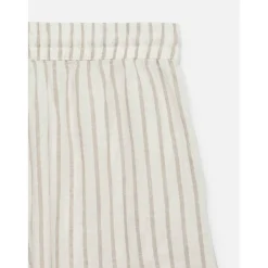Women's Linn Woven Tracksuit Shorts
