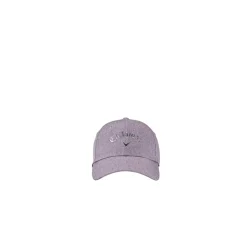 Women's Liquid Metal Golf Cap