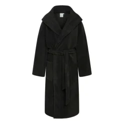 Women's Lisa Fluffy Dressing Gown
